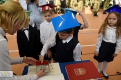 DSC_6545_sztandar_sp1_2019