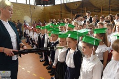 DSC_6555_sztandar_sp1_2019