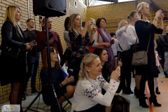 DSC_6575_sztandar_sp1_2019