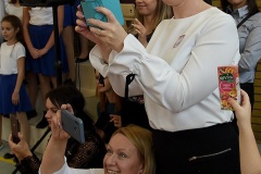 DSC_6579_sztandar_sp1_2019