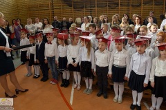 DSC_6583_sztandar_sp1_2019