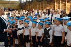 DSC_6595_sztandar_sp1_2019