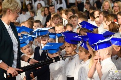 DSC_6602_sztandar_sp1_2019