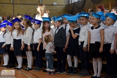 DSC_6610_sztandar_sp1_2019