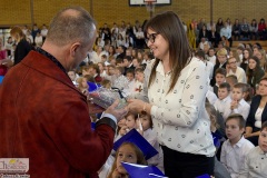 DSC_6617_sztandar_sp1_2019