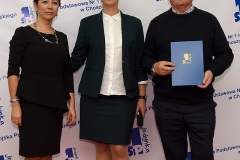 DSC_6650_sztandar_sp1_2019