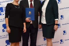 DSC_6654_sztandar_sp1_2019