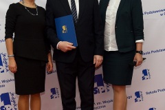 DSC_6658_sztandar_sp1_2019