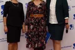 DSC_6660_sztandar_sp1_2019