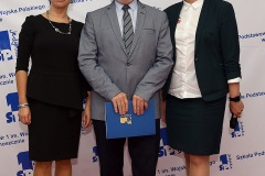 DSC_6662_sztandar_sp1_2019