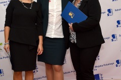 DSC_6665_sztandar_sp1_2019