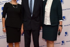 DSC_6667_sztandar_sp1_2019