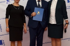 DSC_6673_sztandar_sp1_2019