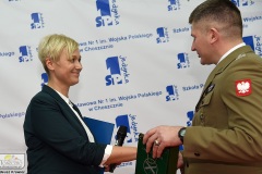 DSC_6677_sztandar_sp1_2019