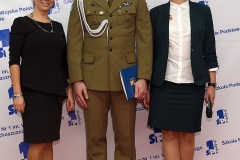 DSC_6682_sztandar_sp1_2019