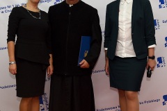 DSC_6685_sztandar_sp1_2019