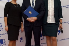 DSC_6692_sztandar_sp1_2019