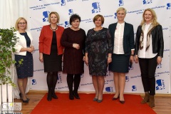 DSC_6696_sztandar_sp1_2019