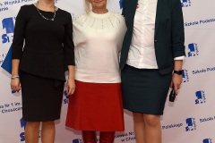 DSC_6699_sztandar_sp1_2019