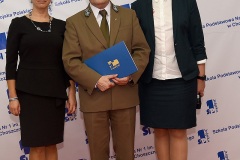 DSC_6701_sztandar_sp1_2019