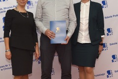 DSC_6704_sztandar_sp1_2019