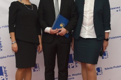 DSC_6706_sztandar_sp1_2019