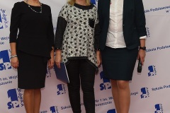 DSC_6708_sztandar_sp1_2019