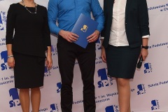 DSC_6710_sztandar_sp1_2019