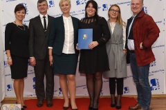 DSC_6711_sztandar_sp1_2019