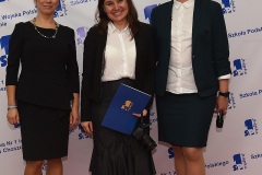 DSC_6714_sztandar_sp1_2019