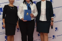 DSC_6717_sztandar_sp1_2019