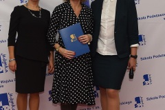 DSC_6719_sztandar_sp1_2019