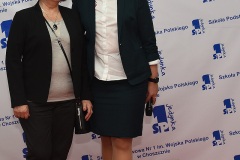 DSC_6721_sztandar_sp1_2019