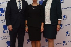 DSC_6728_sztandar_sp1_2019