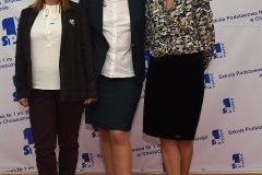 DSC_6735_sztandar_sp1_2019