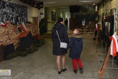 DSC_6738_sztandar_sp1_2019