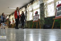 DSC_6741_sztandar_sp1_2019