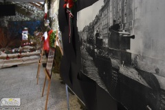 DSC_6746_sztandar_sp1_2019