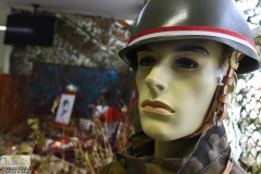 DSC_6755_sztandar_sp1_2019