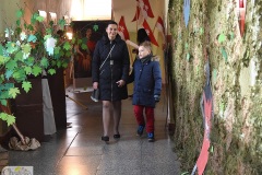 DSC_6761_sztandar_sp1_2019