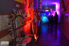 DSC_6768_sztandar_sp1_2019