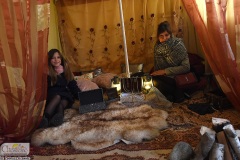 DSC_6778_sztandar_sp1_2019