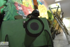 DSC_6789_sztandar_sp1_2019