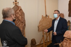 DSC_1887_szymoniak_2021