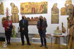 DSC_1912_szymoniak_2021