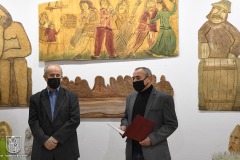 DSC_1917_szymoniak_2021