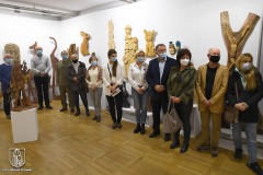 DSC_1924_szymoniak_2021