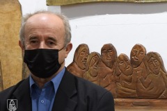 DSC_1930_szymoniak_2021