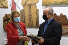 DSC_1938_szymoniak_2021