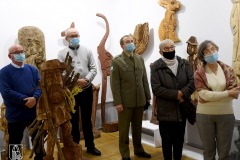 DSC_1942_szymoniak_2021